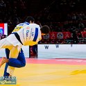 Paris 2014 by P.Lozano cat -73 kg (3)